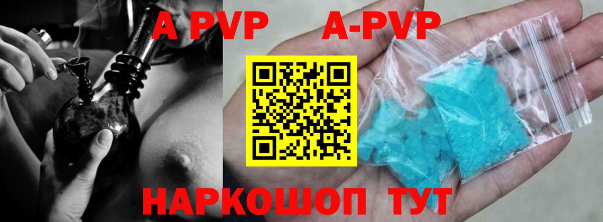 A PVP СК Елец